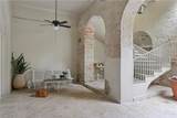 525 St Louis Street - Photo 11