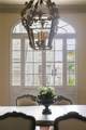 525 St Louis Street - Photo 12
