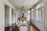 525 St Louis Street - Photo 13