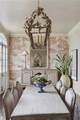 525 St Louis Street - Photo 14