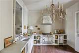 525 St Louis Street - Photo 15