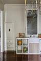 525 St Louis Street - Photo 16