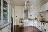 525 St Louis Street - Photo 17