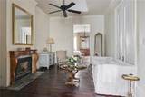 525 St Louis Street - Photo 18