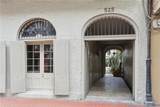 525 St Louis Street - Photo 2