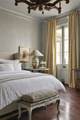 525 St Louis Street - Photo 22