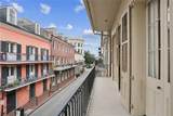 525 St Louis Street - Photo 23