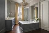 525 St Louis Street - Photo 24