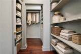 525 St Louis Street - Photo 25