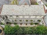 525 St Louis Street - Photo 26
