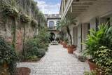 525 St Louis Street - Photo 27