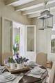 525 St Louis Street - Photo 28