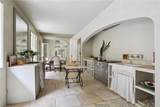 525 St Louis Street - Photo 29