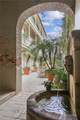 525 St Louis Street - Photo 3