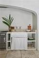525 St Louis Street - Photo 30