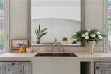 525 St Louis Street - Photo 31