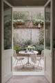 525 St Louis Street - Photo 32
