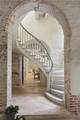 525 St Louis Street - Photo 33