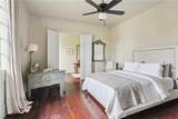 525 St Louis Street - Photo 35