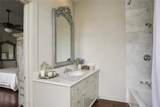 525 St Louis Street - Photo 36