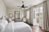 525 St Louis Street - Photo 37