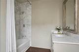 525 St Louis Street - Photo 38