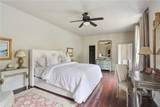 525 St Louis Street - Photo 39