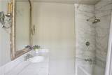 525 St Louis Street - Photo 40