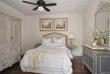 525 St Louis Street - Photo 41