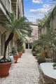 525 St Louis Street - Photo 42
