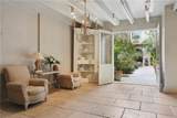 525 St Louis Street - Photo 43