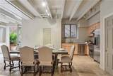 525 St Louis Street - Photo 44