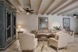 525 St Louis Street - Photo 45