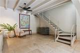 525 St Louis Street - Photo 46
