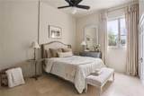 525 St Louis Street - Photo 47