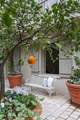 525 St Louis Street - Photo 48