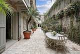 525 St Louis Street - Photo 49