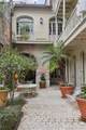525 St Louis Street - Photo 6