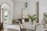 525 St Louis Street - Photo 8
