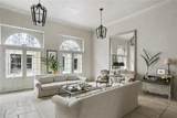 525 St Louis Street - Photo 9