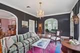 3570 Gentilly Boulevard - Photo 10