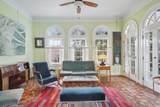 3570 Gentilly Boulevard - Photo 11