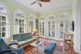 3570 Gentilly Boulevard - Photo 12
