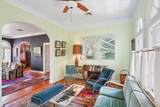 3570 Gentilly Boulevard - Photo 13