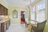 3570 Gentilly Boulevard - Photo 18