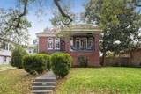 3570 Gentilly Boulevard - Photo 2