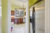 3570 Gentilly Boulevard - Photo 22