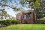 3570 Gentilly Boulevard - Photo 3