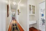 3570 Gentilly Boulevard - Photo 31