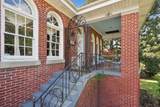 3570 Gentilly Boulevard - Photo 4